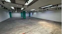 Bukit Timah Plaza / Sherwood Towers (D21), Retail #588623091